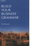 Build your Business Grammar