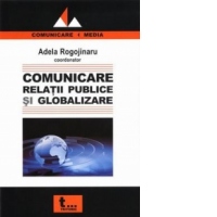 Comunicare, relatii publice si globalizare