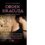 Codex Siracuza