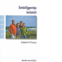 Inteligenta inimii (Bazele gramaticii emotionale)