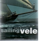 Sailing / Vele