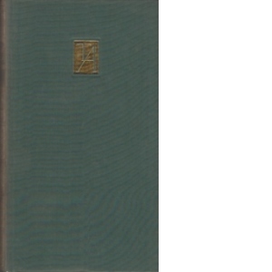 Scrieri - Tudor Arghezi (vol.10) - Proze