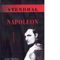 Napoleon