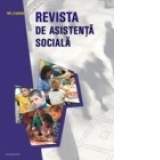 Revista de Asistenta Sociala. Nr. 2-3/2006