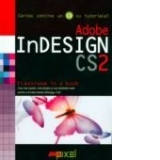 Adobe InDESIGN CS2 (CD inclus)
