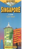 Singapore (laminata)