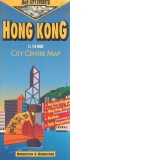 Hong Kong (laminata)