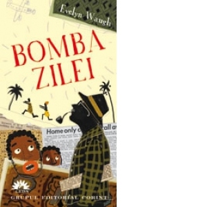 BOMBA ZILEI