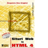 Situri Web In HTML 4