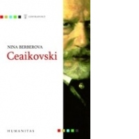 Ceaikovski