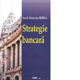 Strategie bancara