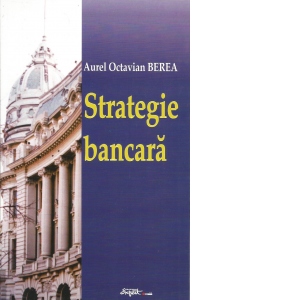Strategie bancara