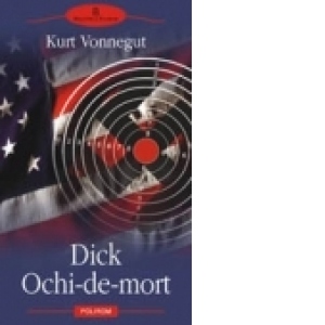 Dick Ochi-de-mort