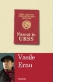 Nascut in URSS (Editie a II-a)