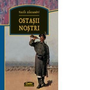 OSTASII NOSTRI