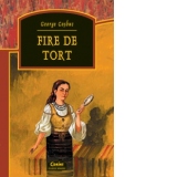 FIRE DE TORT