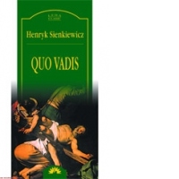 QUO VADIS