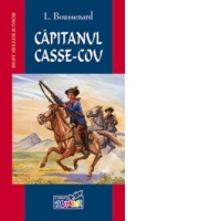 CAPITANUL CASSE-COU