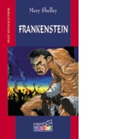 FRANKESTEIN