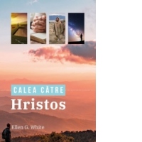 Calea catre Hristos - editia color 2021
