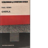 Gherla