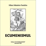 Ecumenismul