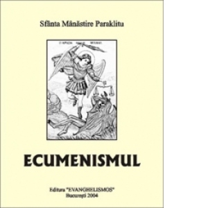 Ecumenismul