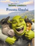 Shrek Al Treilea: Povestea Filmului