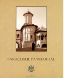 Paraclisul Patriarhal