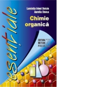 Chimie organica