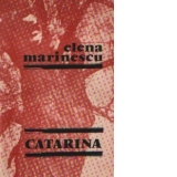 Catarina