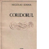 Coridorul - Poeme