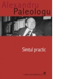 Simtul practic