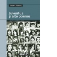 JUVENTUS SI ALTE POEME
