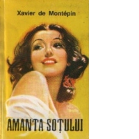 Amanta sotului