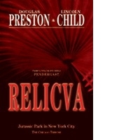 Relicva