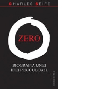 Zero - Biografia unei idei periculoase