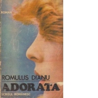 Adorata