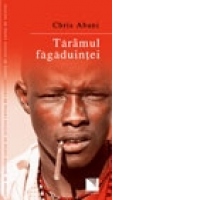 Taramul fagaduintei