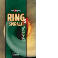 Ring 2. Spirala