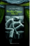 Reality Game Show