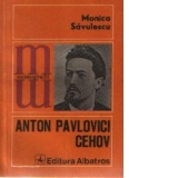 Anton Pavlovici Cehov
