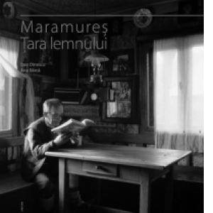Maramures - Tara Lemnului