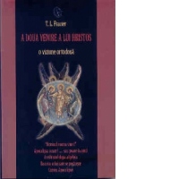 Ne vorbeste Sfantul de Kronstadt ultimul jurnal