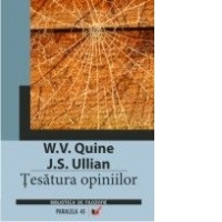 TESATURA OPINIILOR