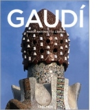 Gaudi (Romana)