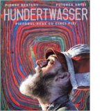 Hundertwasser (Romana)