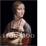 Leonardo (Romana)