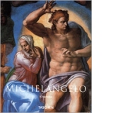 Michelangelo (Romana)