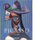 Picasso (Romana)